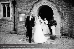 Wedding Photographers Surrey_Documentary Wedding Photography_013.jpg